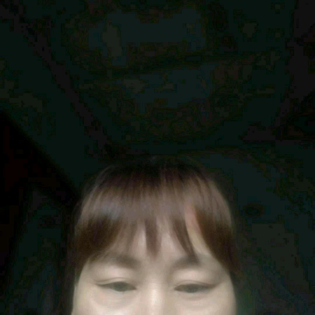 我
