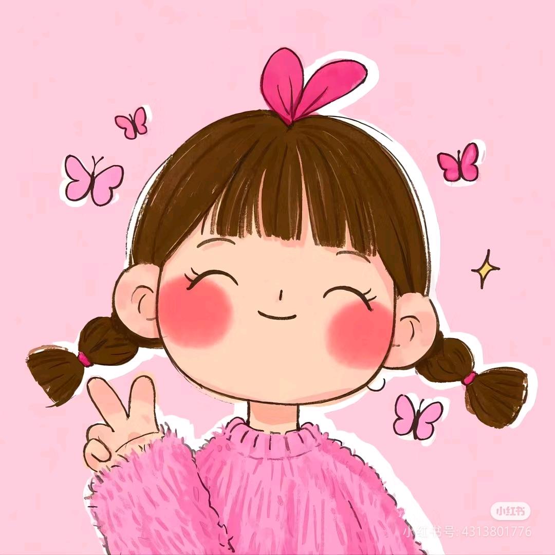 乘龙城御园小夏