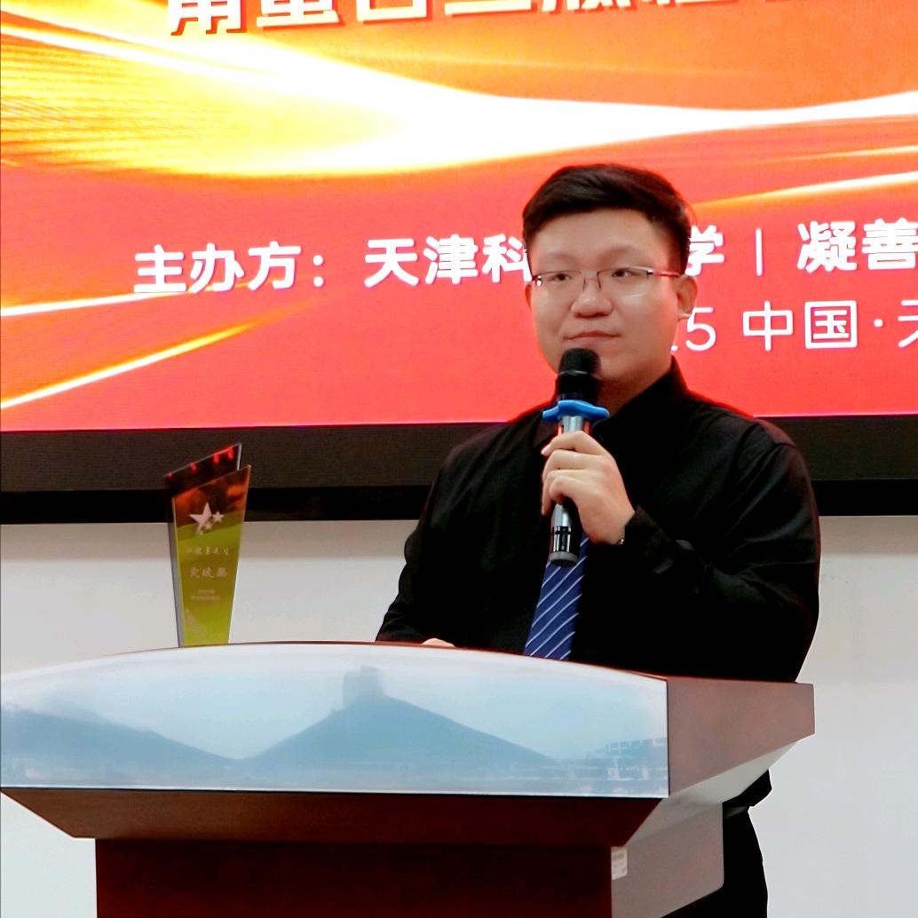 江老师【专注养发20年】