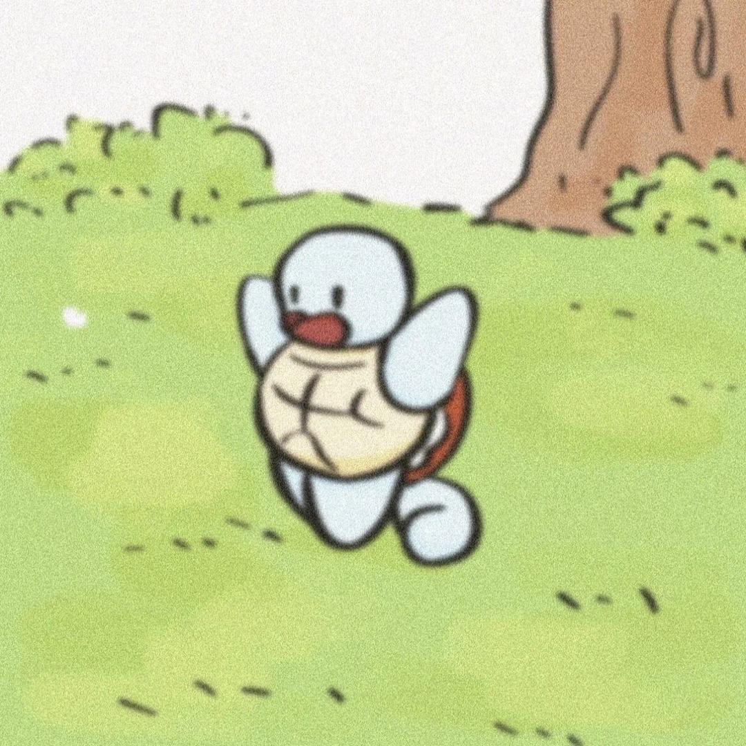 Amireux（见过单依纯4次有亲签版）