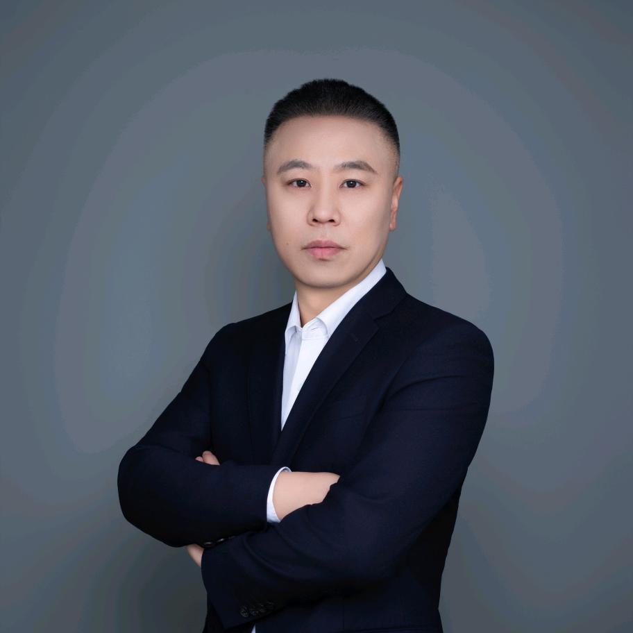 西北盟哥【教直播带货】