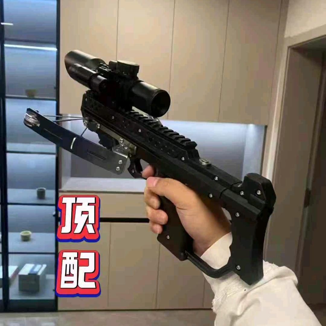 春哥户外