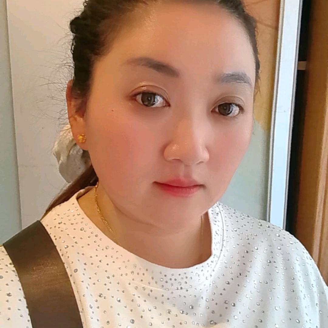 影姐