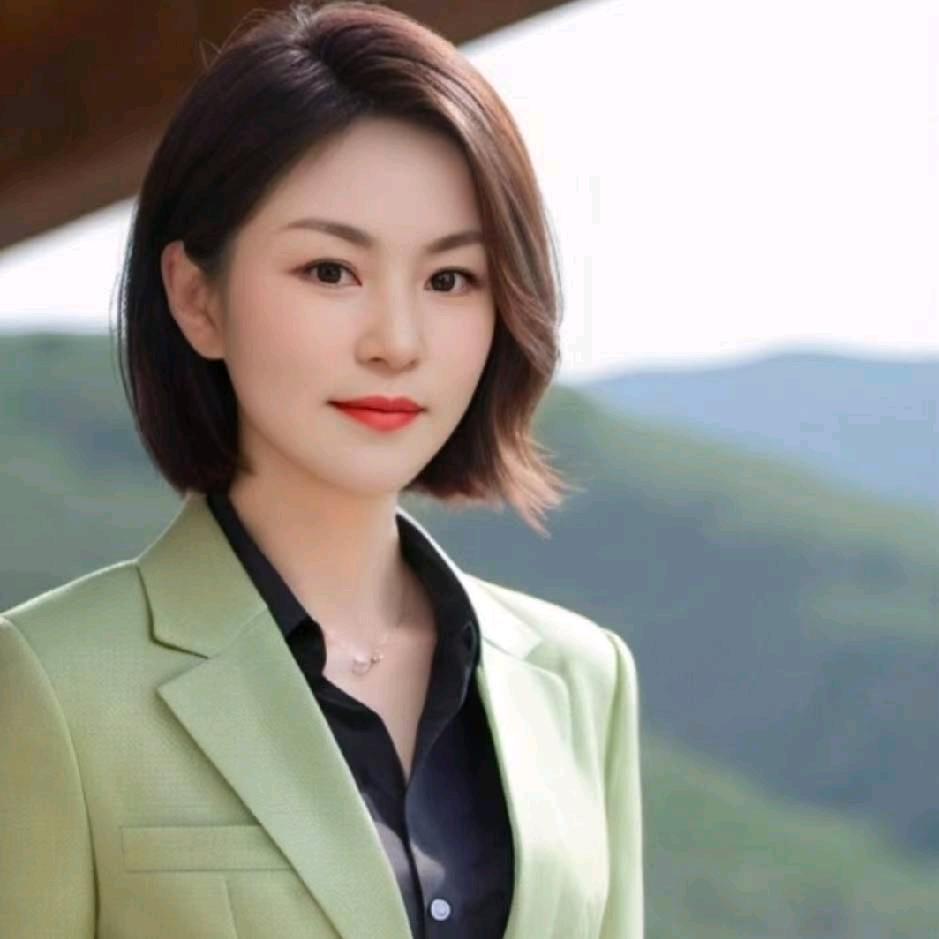 精鹰时创面机厂陈丽