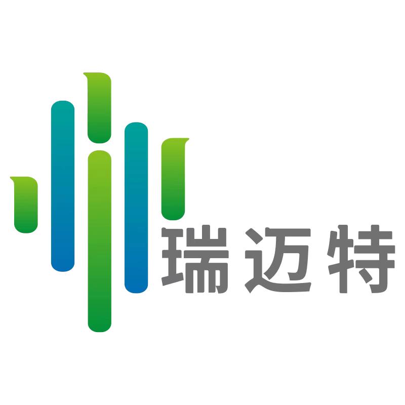 瑞迈特官方旗舰店直播间