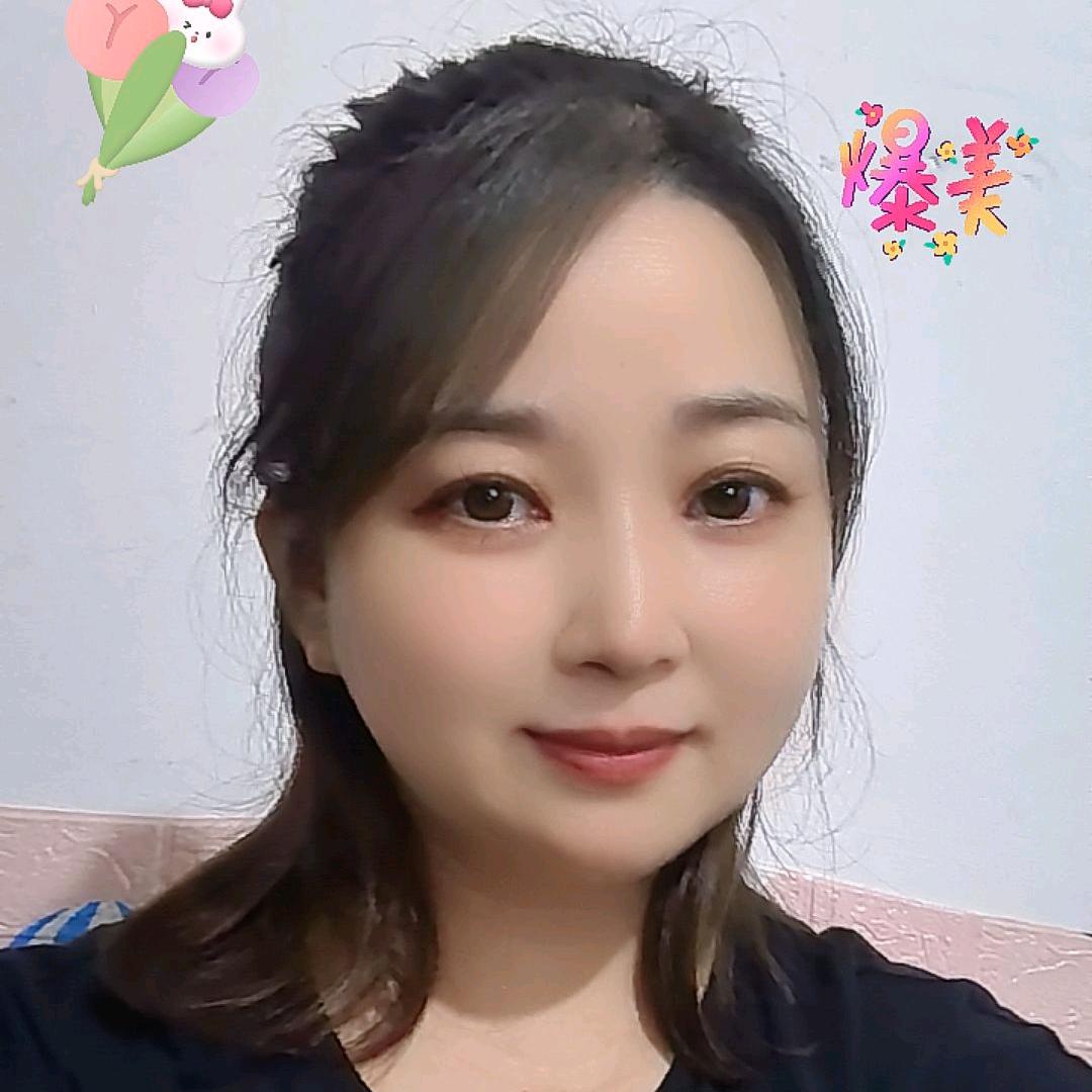 🦋小芳❤