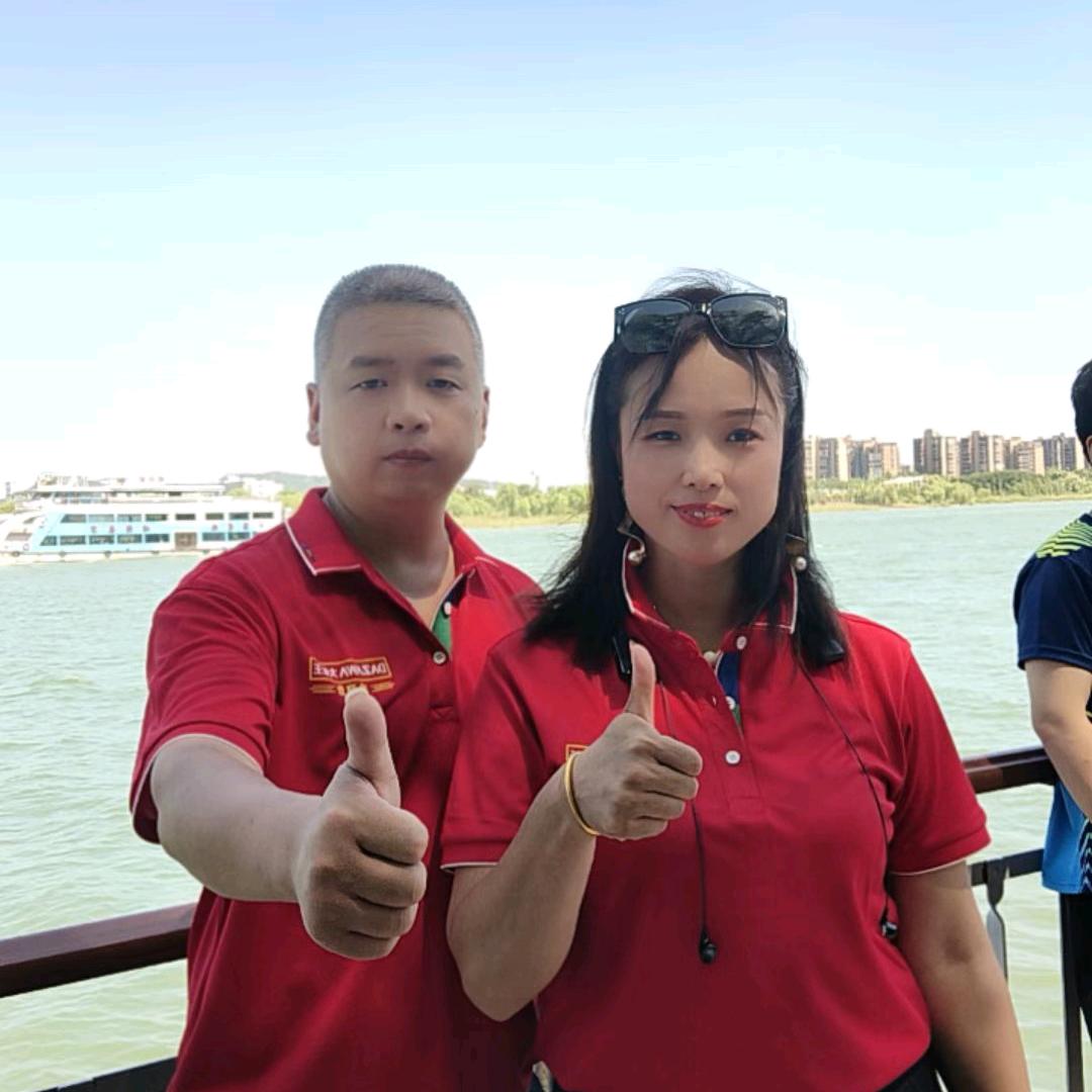 英勇传奇