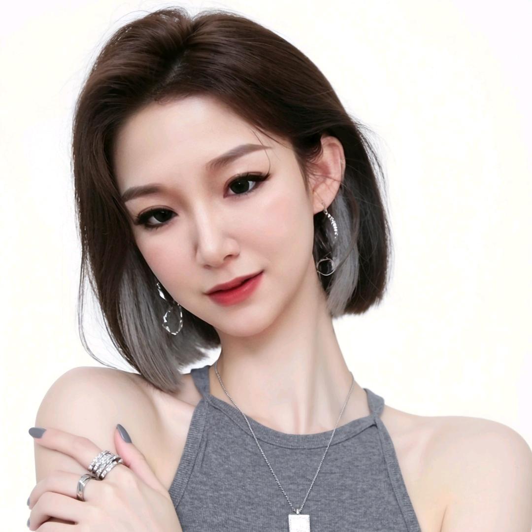 红爷（82🐶）