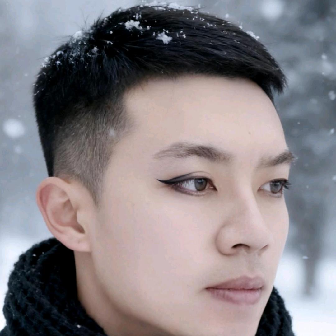 🚬ঞৣঁ᭄满分🍺100ঞৣ᭄