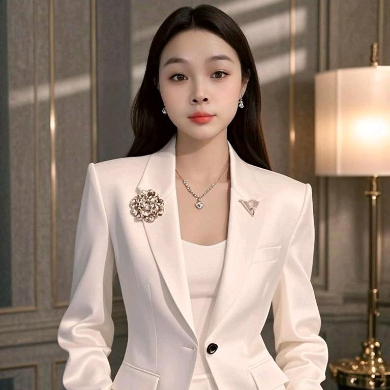 悦康汤道（深圳葵涌店）