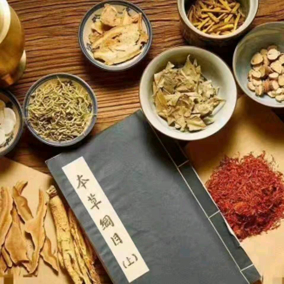 扁圣馆