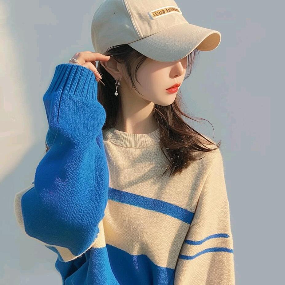 ꧁小财໊ཀྃ月᭄࿐