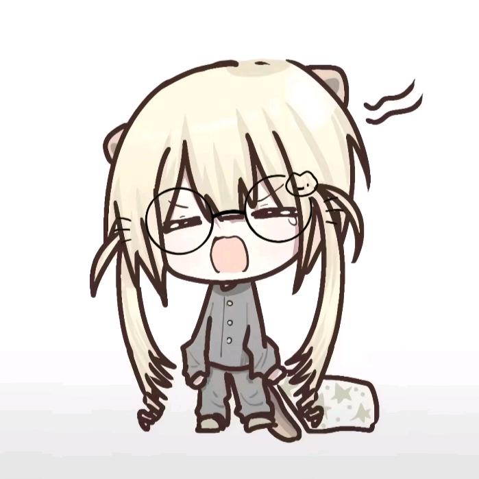 豆豆大王