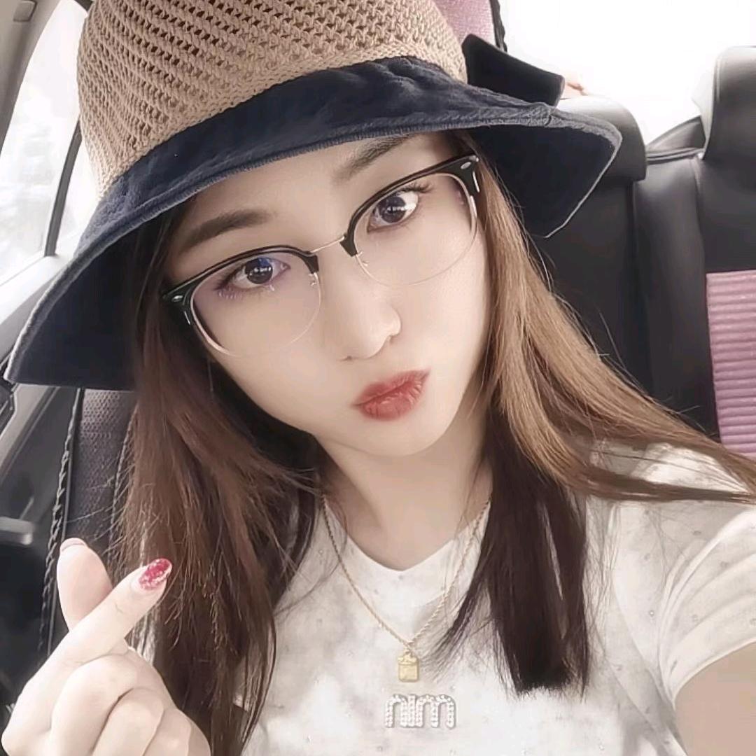 太和联通小宇