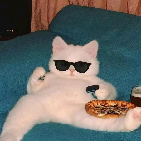 高冷忧郁的网名