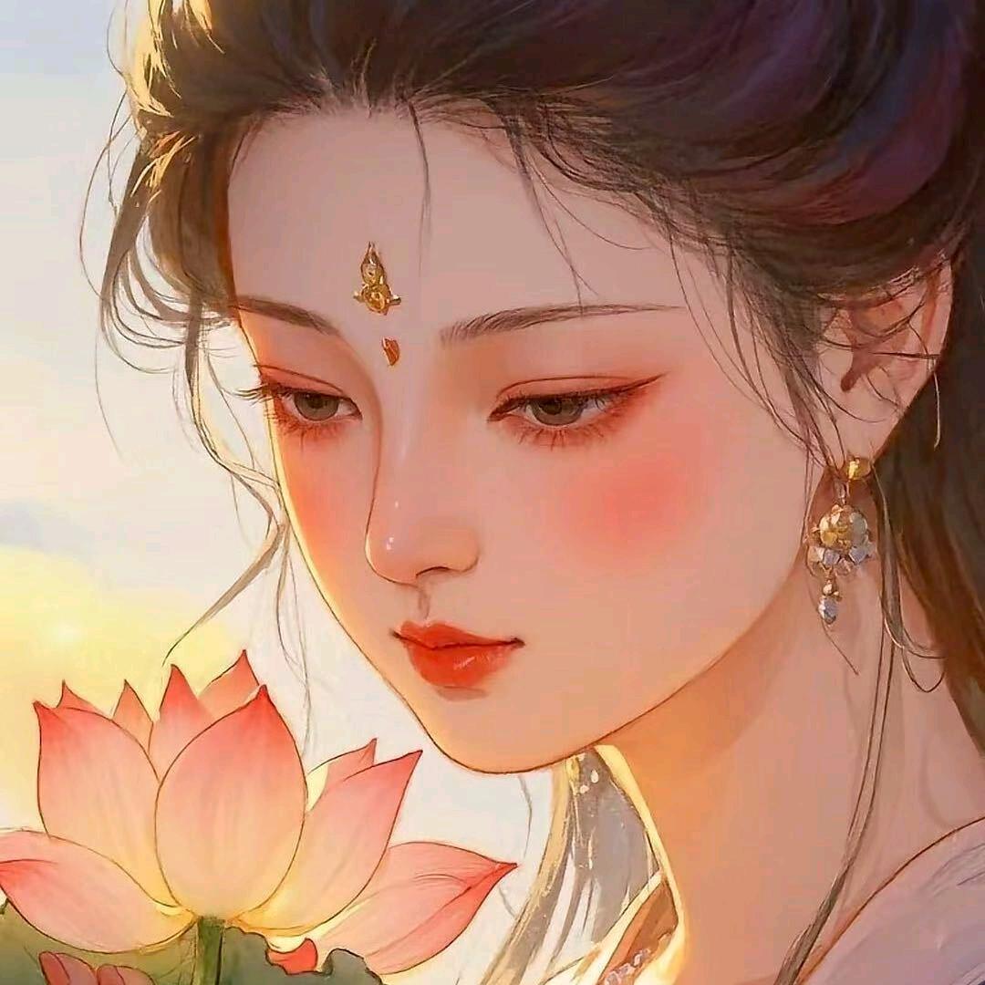 玲玲娱乐