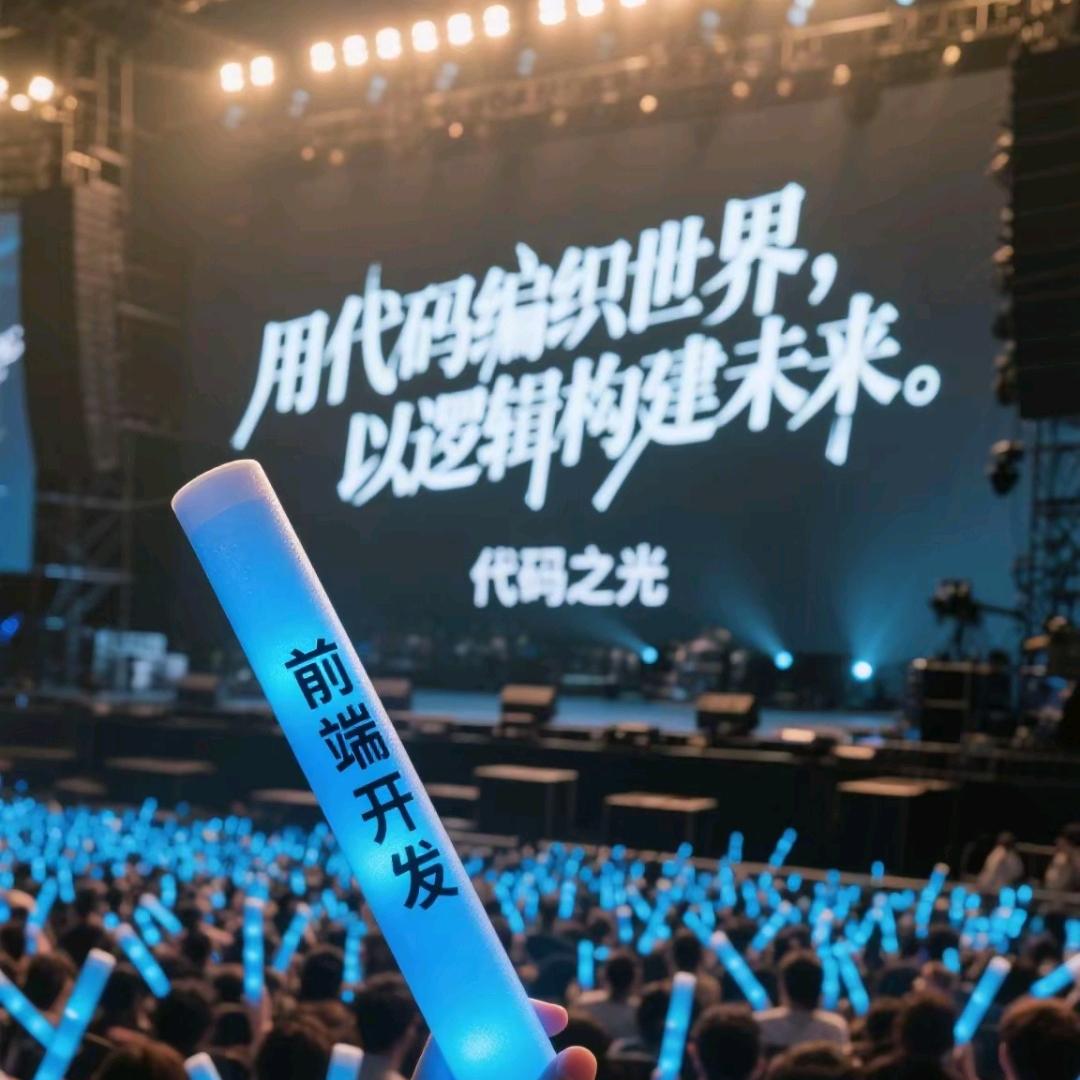 磐石系统开发