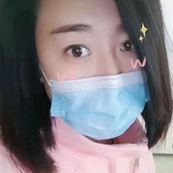 别谈如果