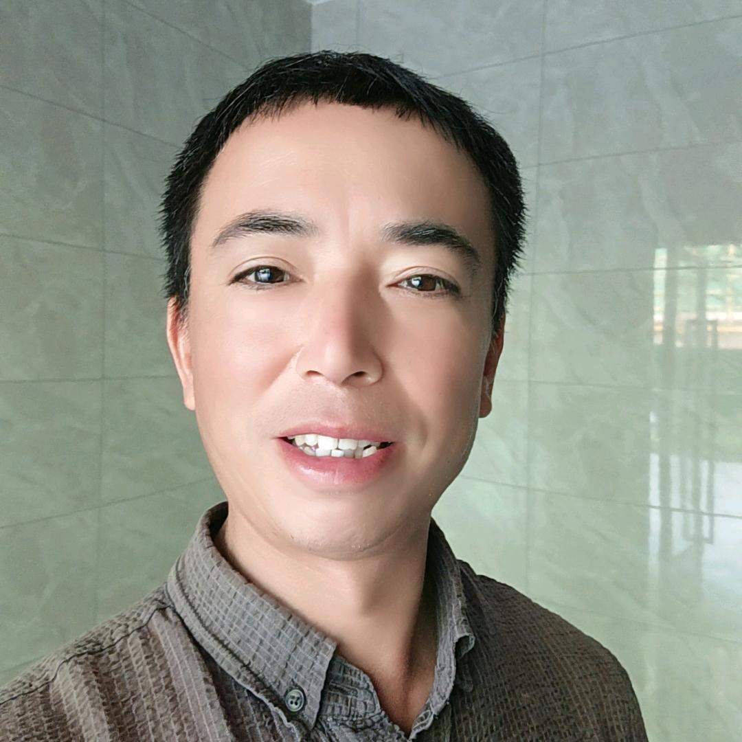 广东威尔斯陶瓷