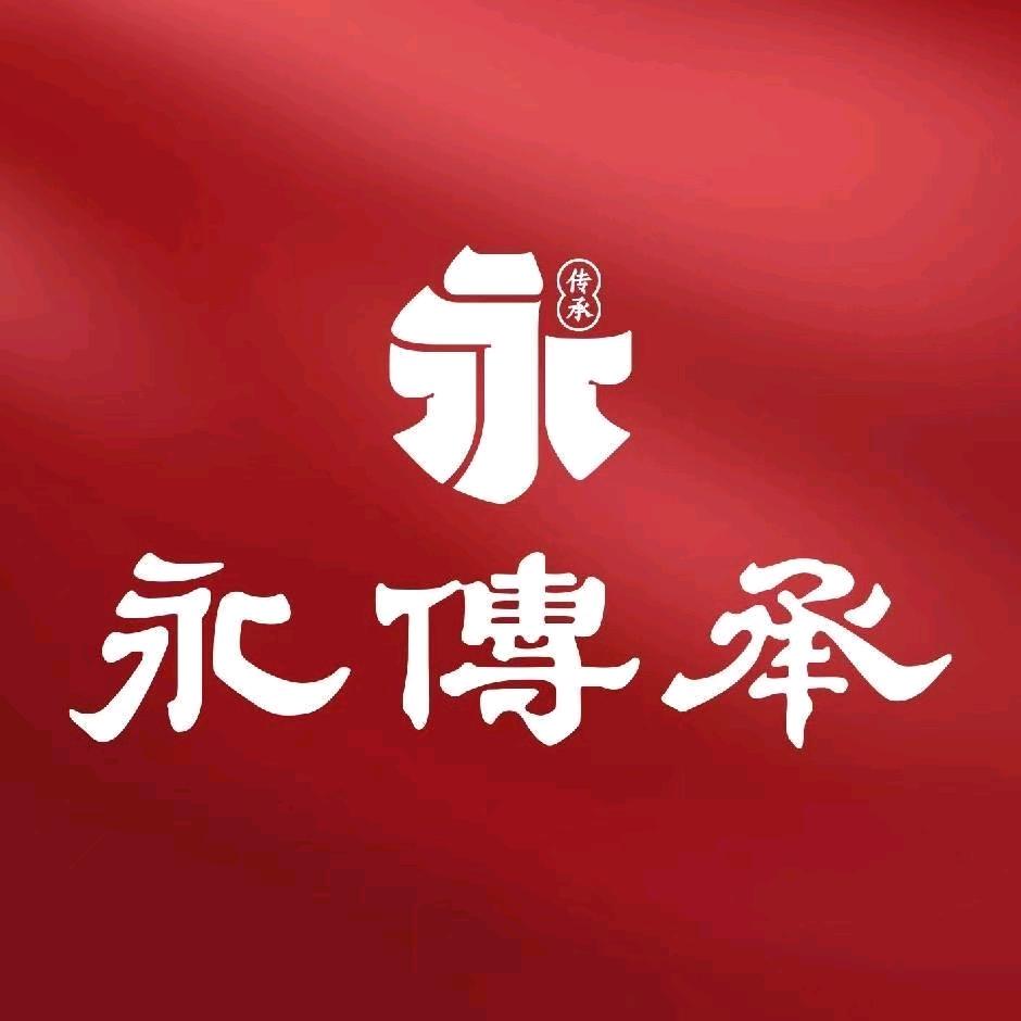 永传承金包银谷德锦