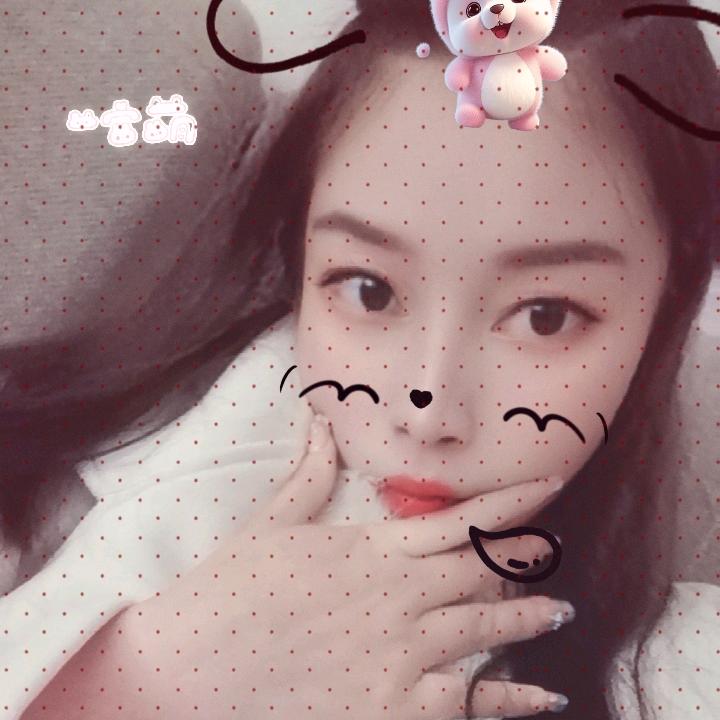 🫶🏻❤🍀🌿✨星月✨❤🍀🌿