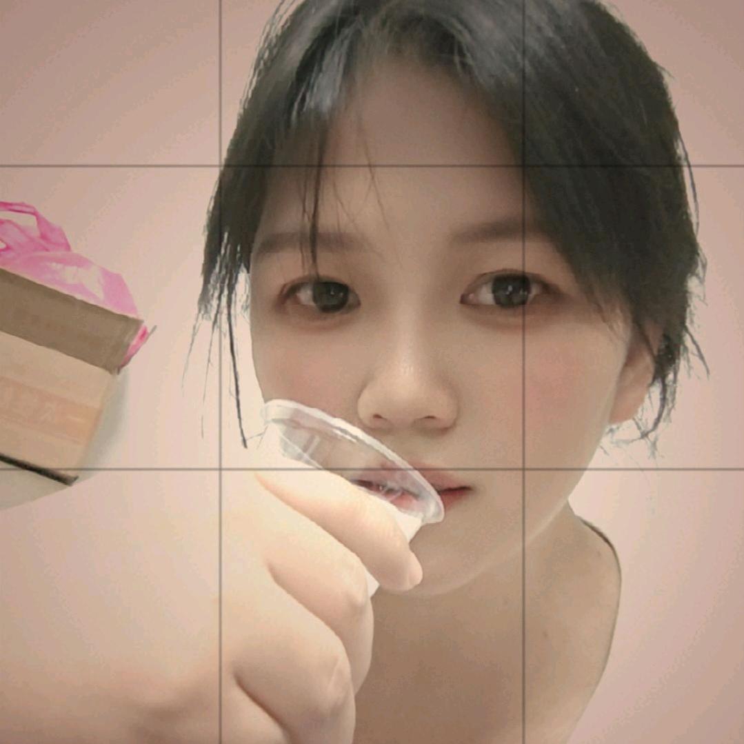 💕心比柠檬酸💞