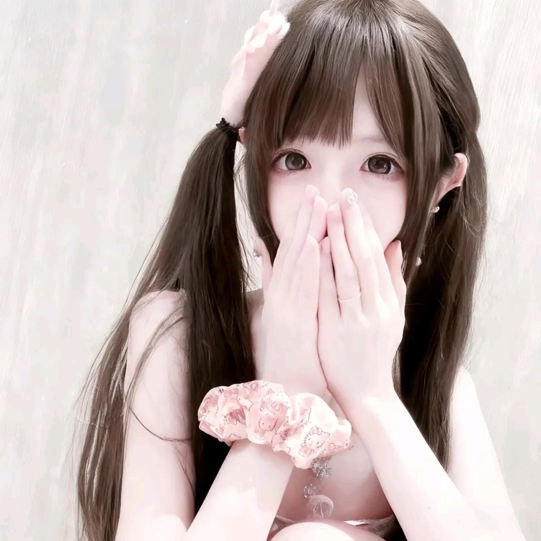 小小💤