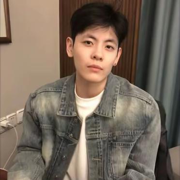 迪迦不是凹凸曼🍁¹²