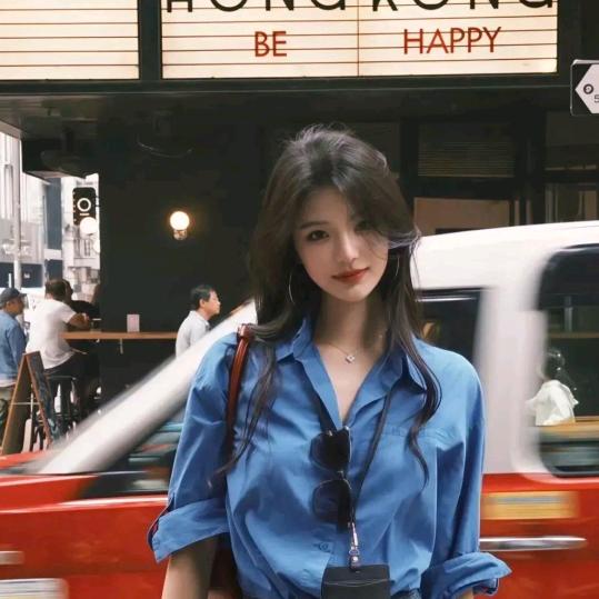 银行每天欠我一百