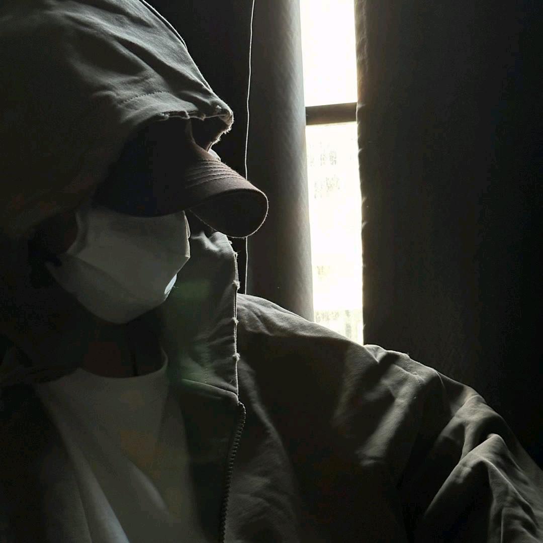 总被女人骗感情