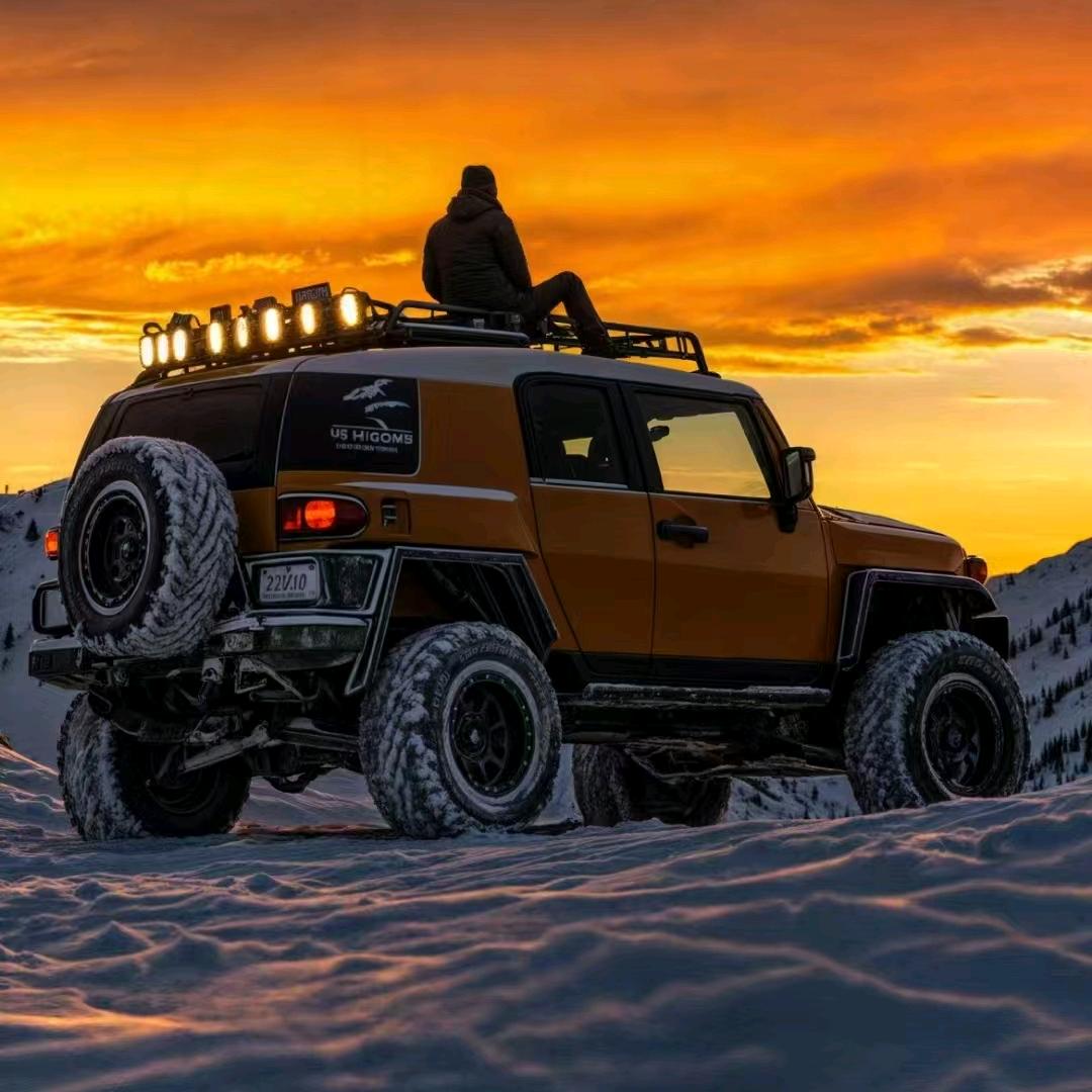 古蔺屹禾投资《小胖》