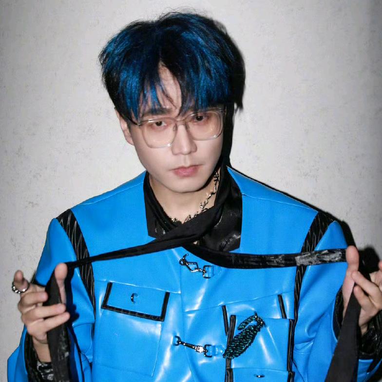 SV²⁰.（见过🐯🦉版）