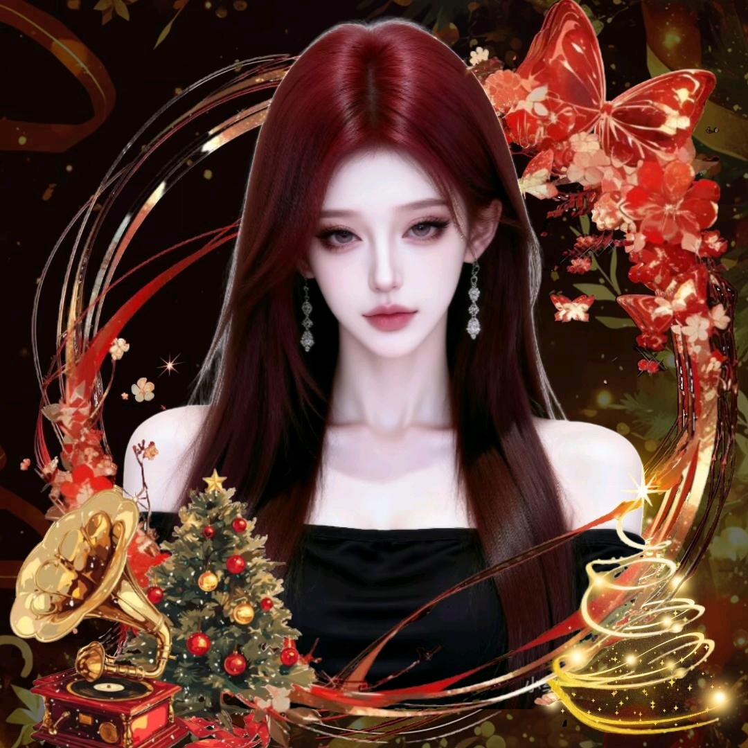 𝓙 .墨雨𝙎好物分享