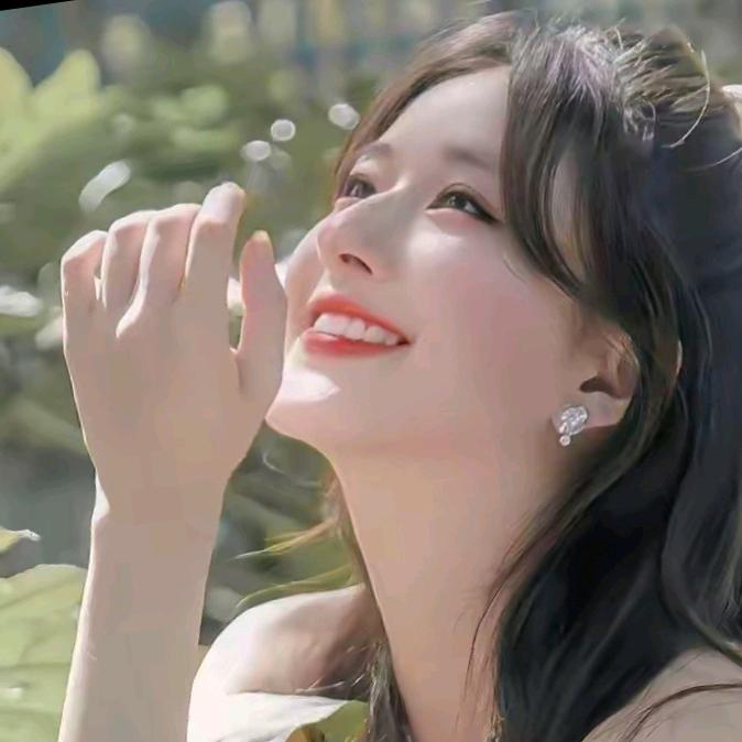 丽丽小姐