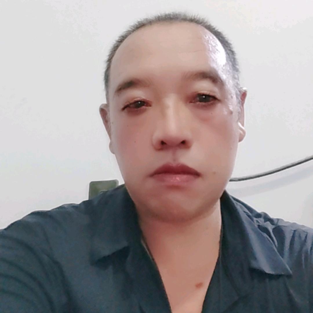 幸福哥