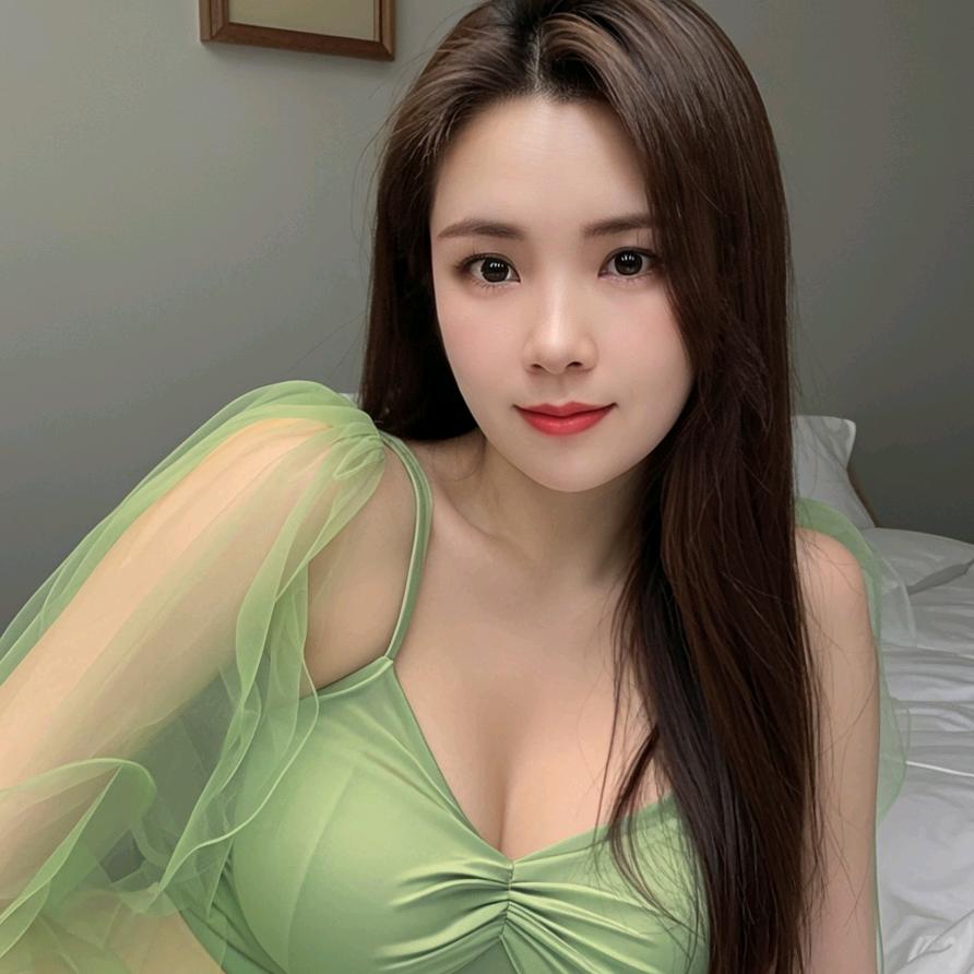 小敏💋