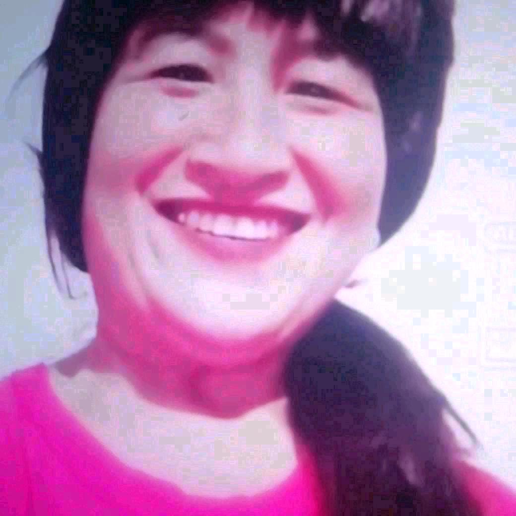 谢谢好友的关注