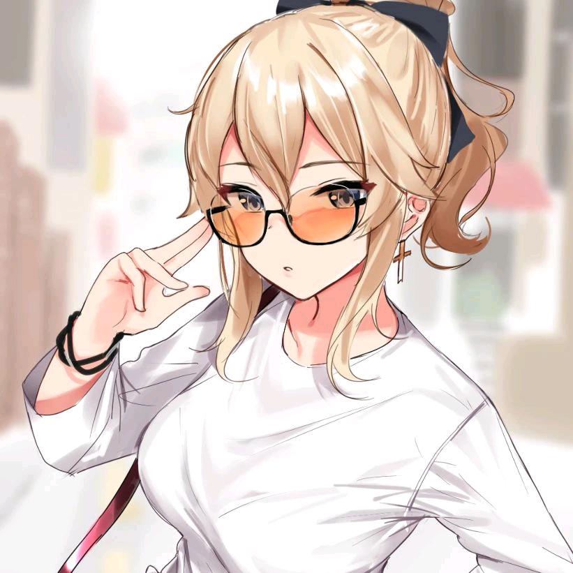 起落落