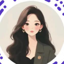 晋彩护航