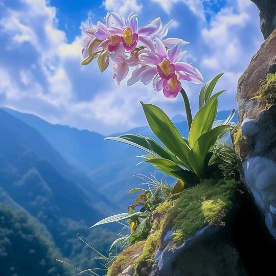 张湾区帛妃百货商行（个体工商户）