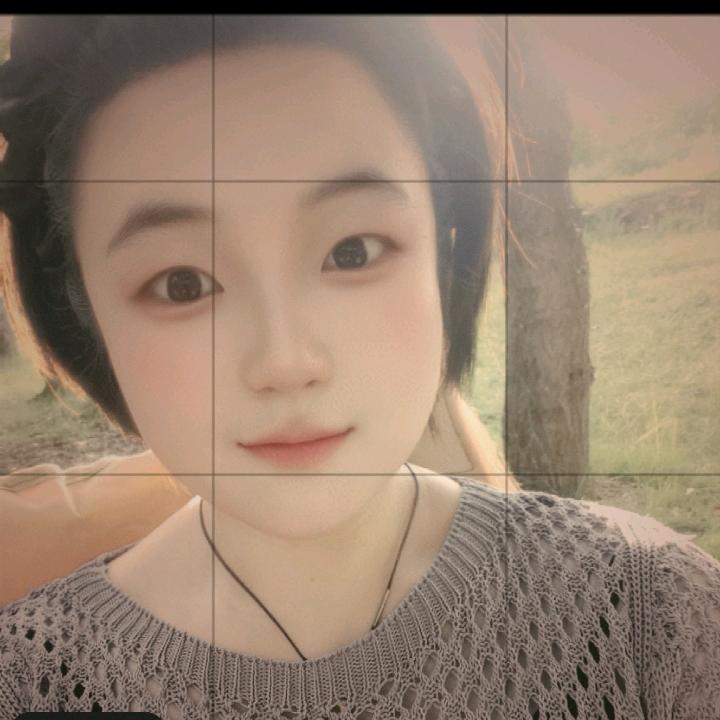 杨ꦿ肉串 ໌້ᮨ꧔ꦿ᭄(涨粉中)