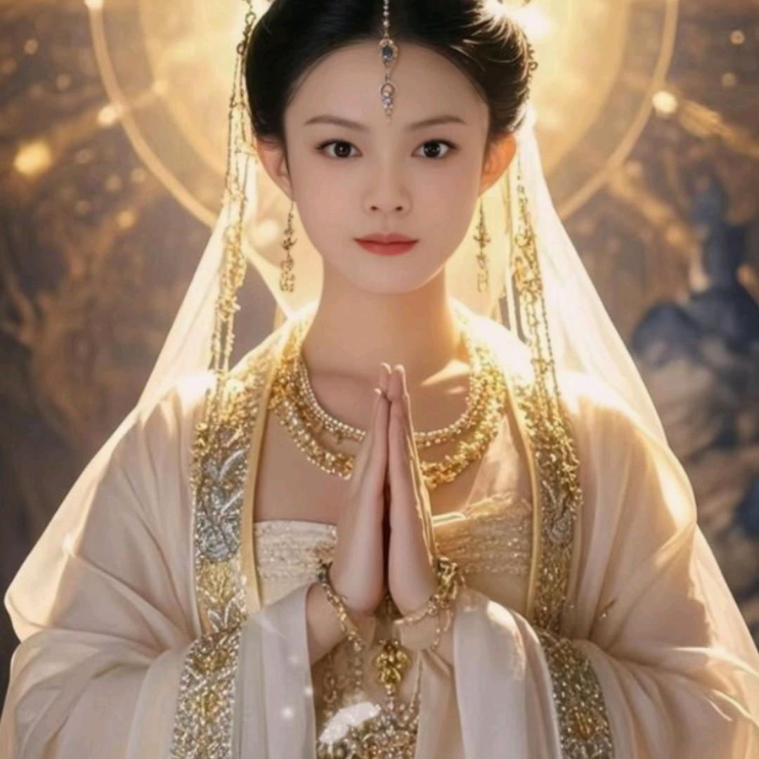 苦涩的记忆