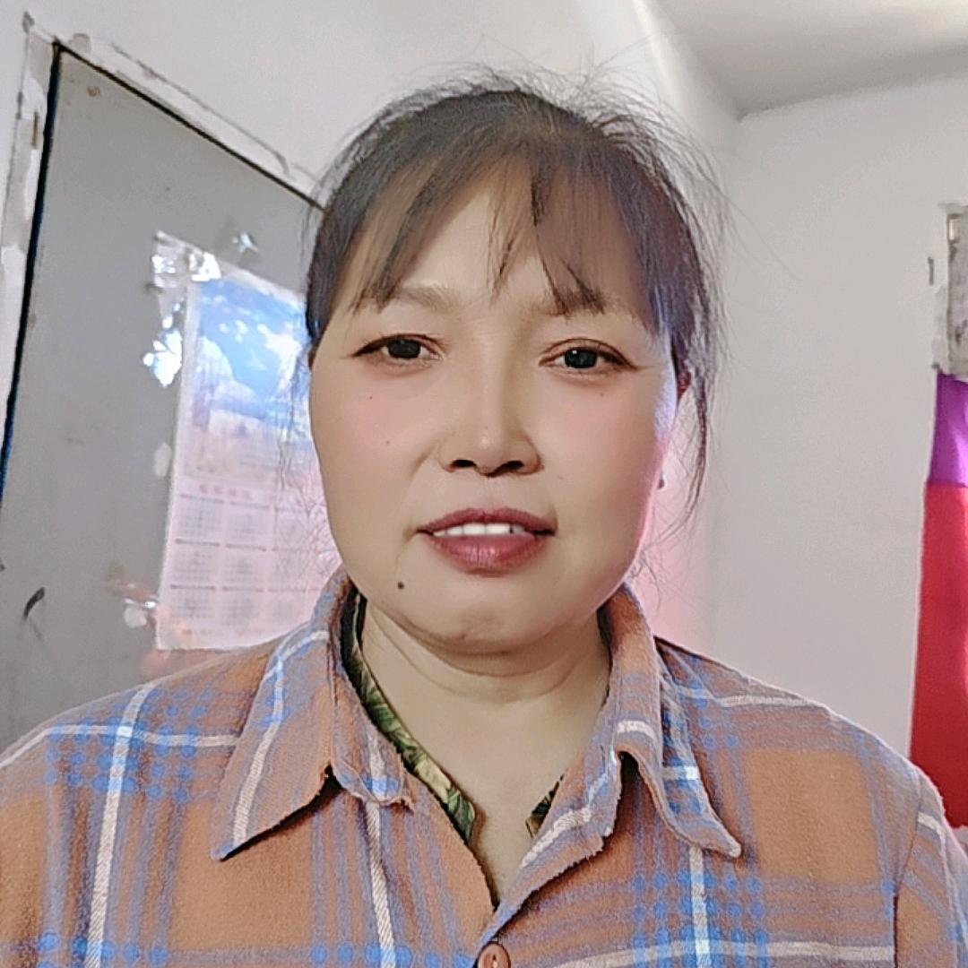 赵姐直播广场