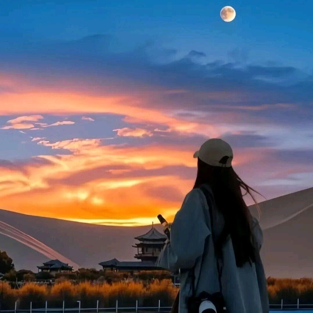 随便玩玩吖