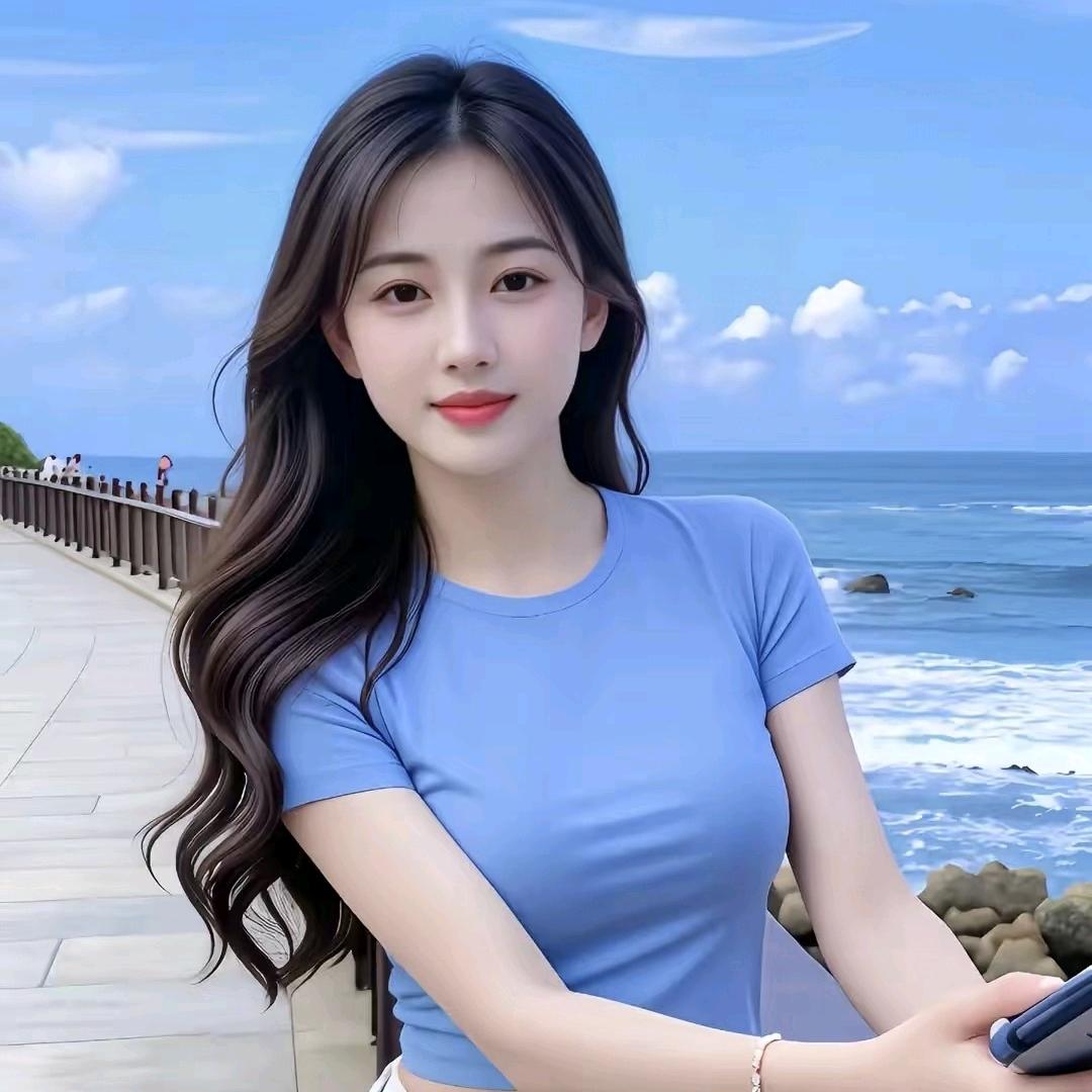 米多多穿搭