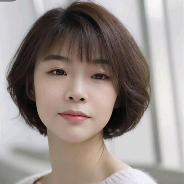 💕微微一笑💞香姐💓（）73.4，2