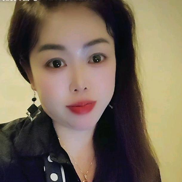 斌斌
