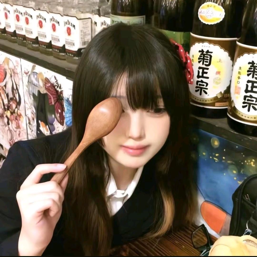 一点宅萌