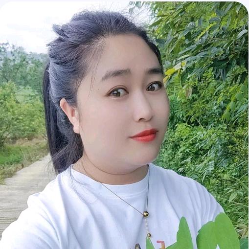 嘉琪