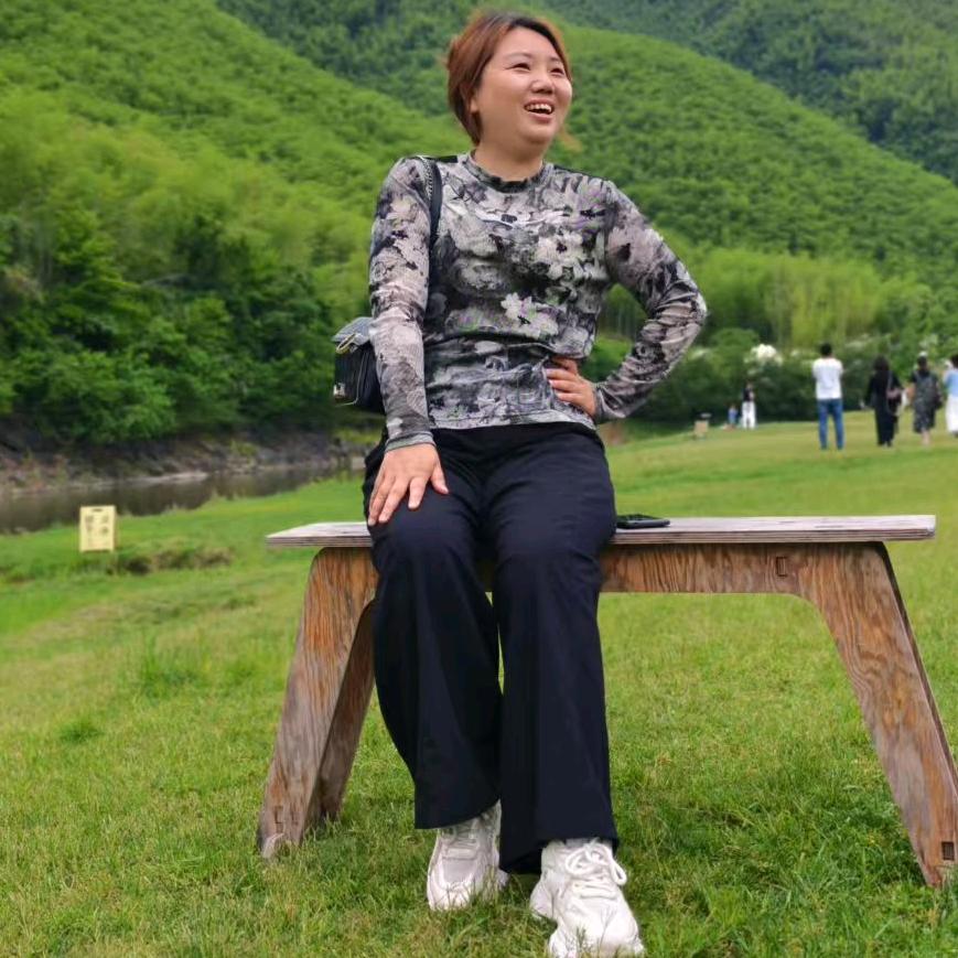 五峰雨禾露茶业